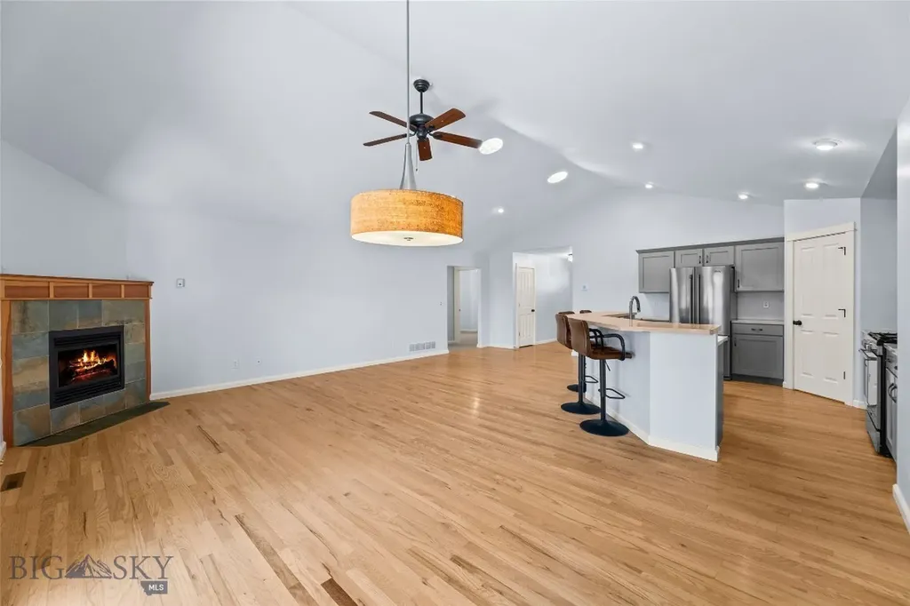 854 Matheson Way Bozeman MT 59715