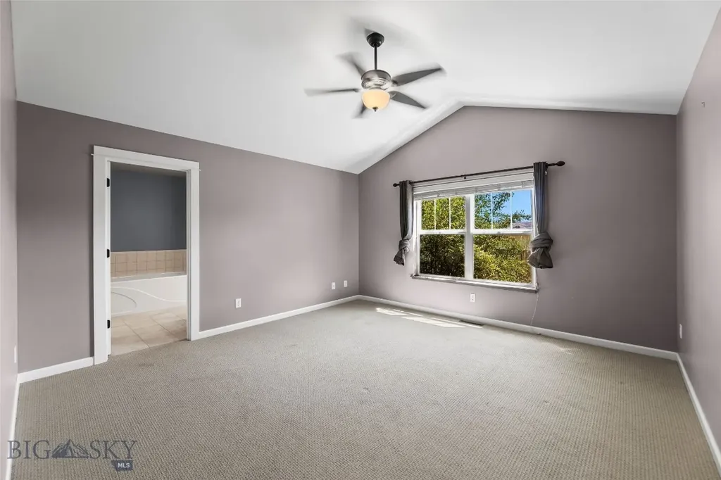 854 Matheson Way Bozeman MT 59715