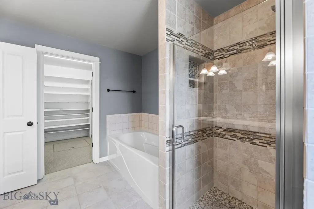 854 Matheson Way Bozeman MT 59715