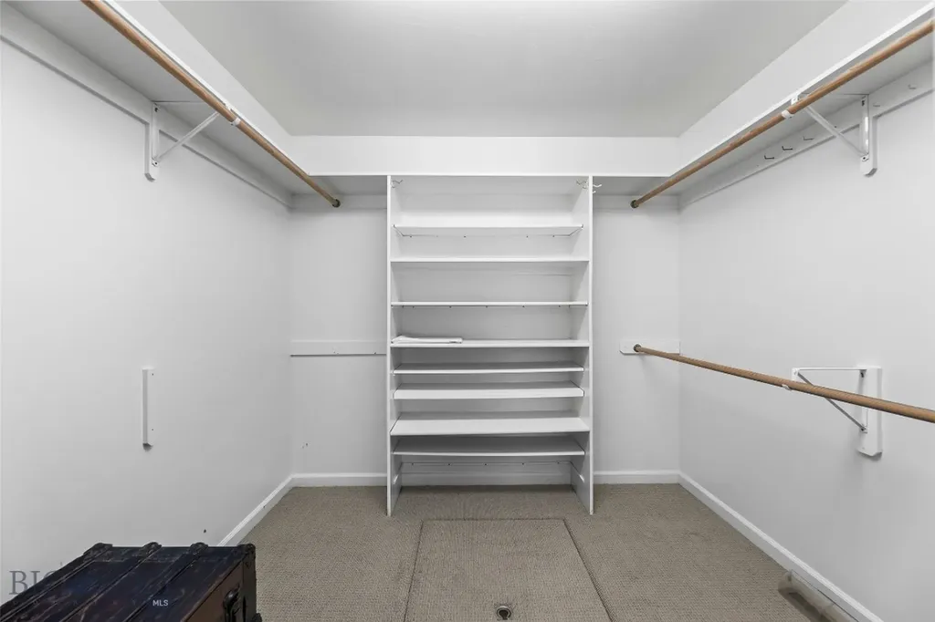 854 Matheson Way Bozeman MT 59715