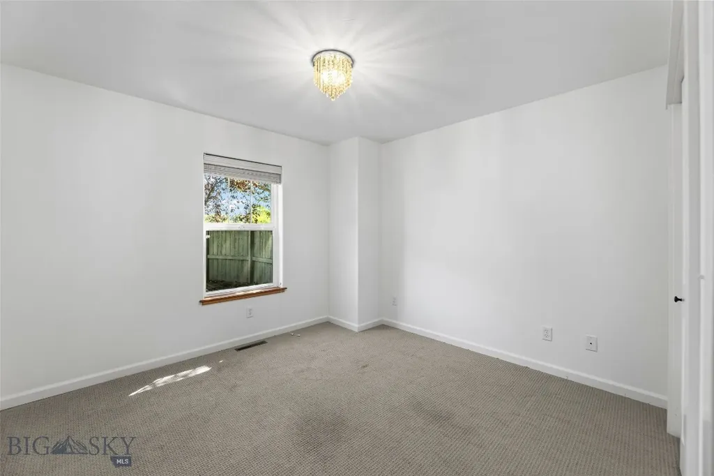 854 Matheson Way Bozeman MT 59715