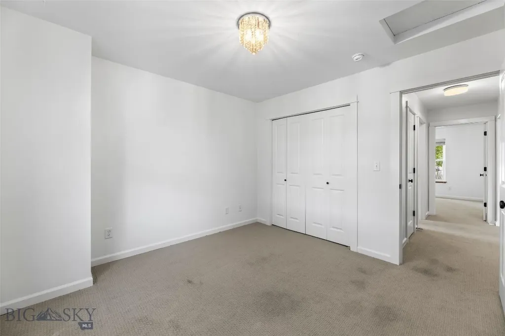 854 Matheson Way Bozeman MT 59715