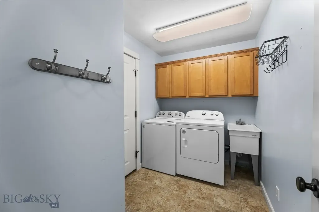 854 Matheson Way Bozeman MT 59715