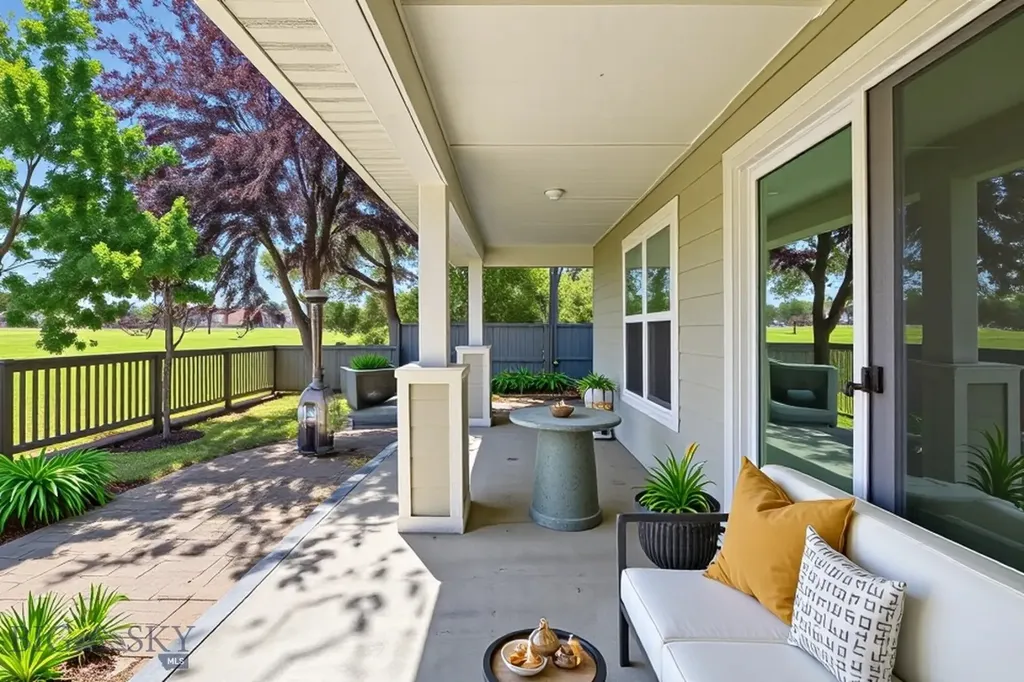 854 Matheson Way Bozeman MT 59715