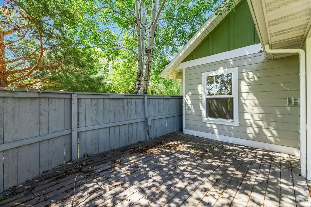 854 Matheson Way Bozeman MT 59715