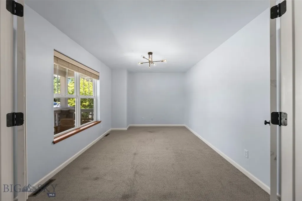 854 Matheson Way Bozeman MT 59715