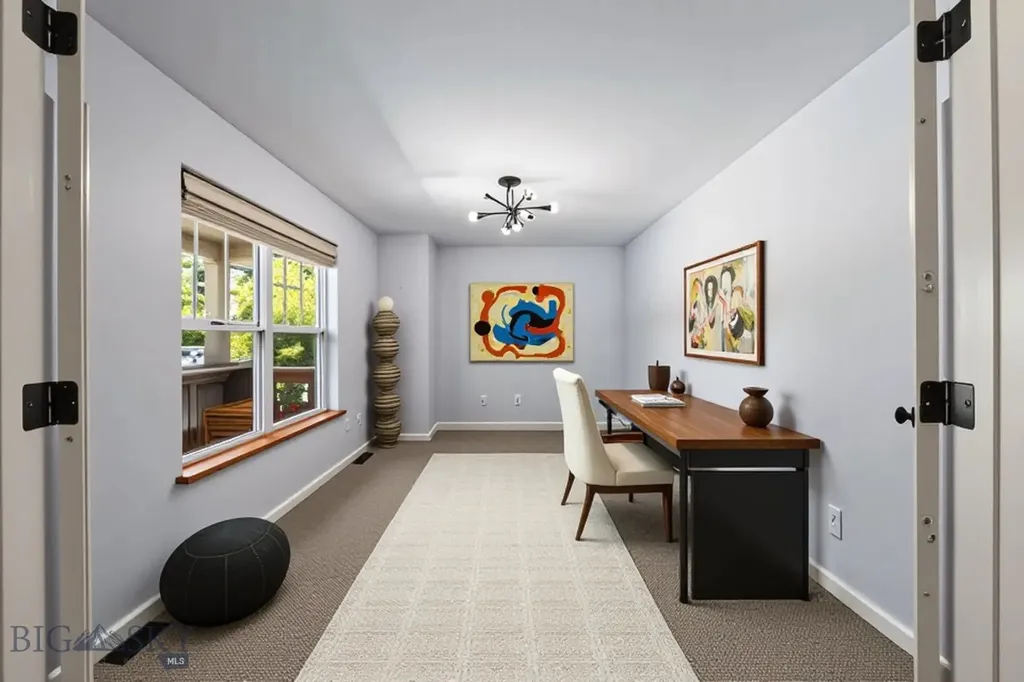 854 Matheson Way Bozeman MT 59715
