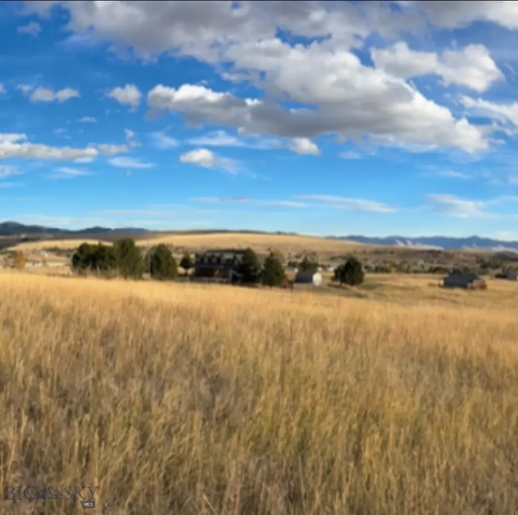 11480 O'keefe Creek Boulevard Missoula MT 59808