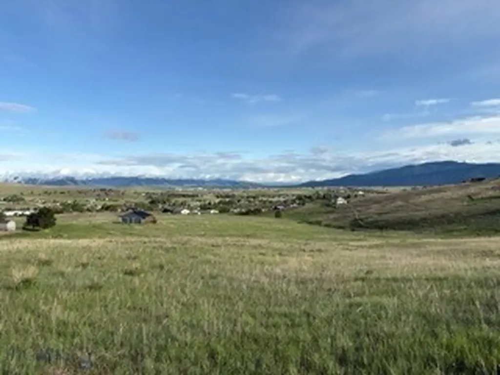 11480 O'keefe Creek Boulevard Missoula MT 59808