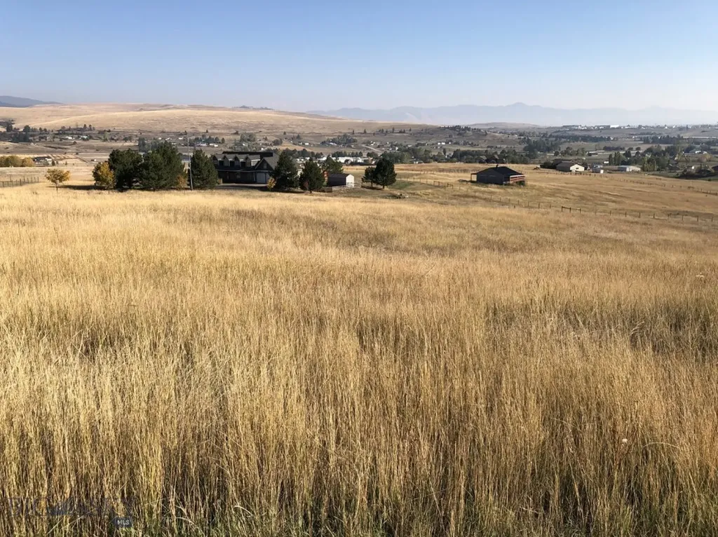 11480 O'keefe Creek Boulevard Missoula MT 59808