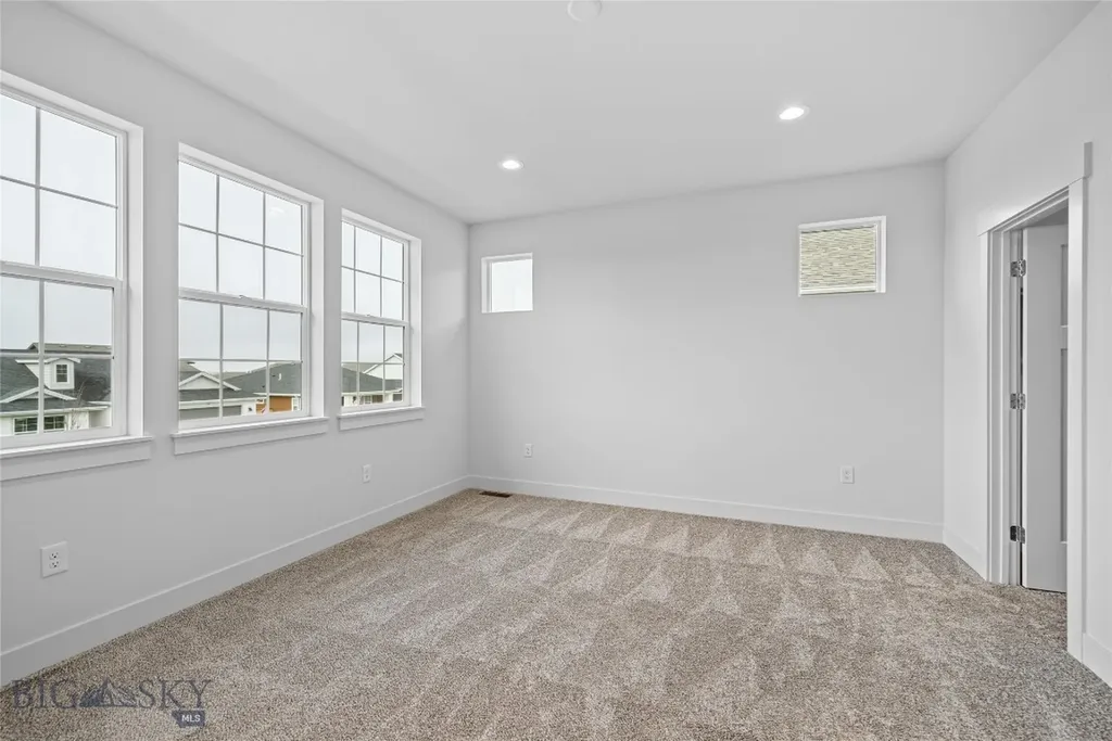 1511 Cyril Way Belgrade MT 59714