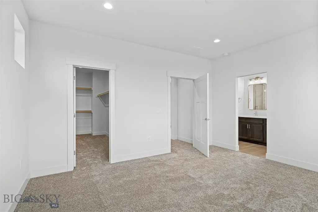 1511 Cyril Way Belgrade MT 59714