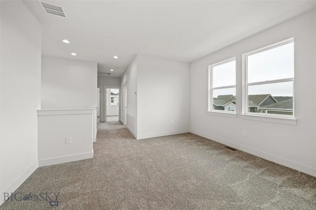 1511 Cyril Way Belgrade MT 59714