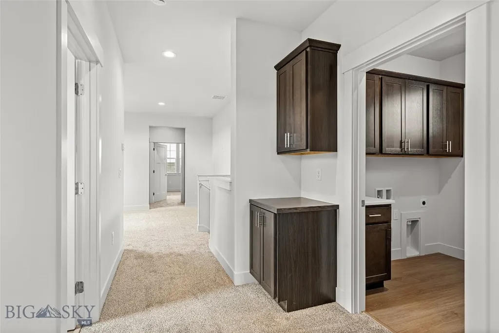 1511 Cyril Way Belgrade MT 59714