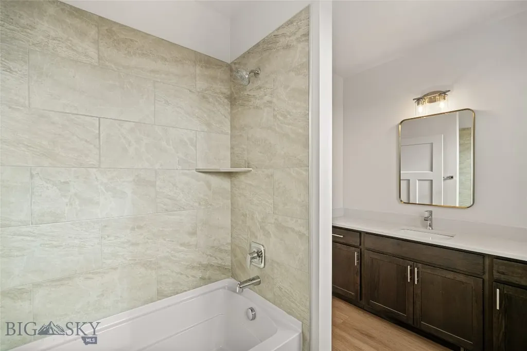 1511 Cyril Way Belgrade MT 59714