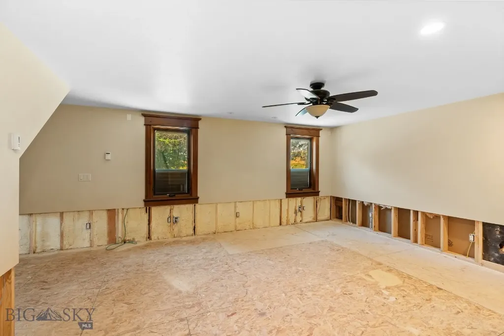 8555 Camp Creek Road Manhattan MT 59741