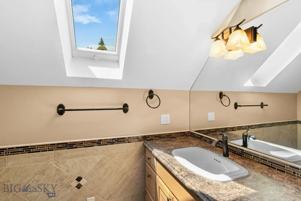 8555 Camp Creek Road Manhattan MT 59741