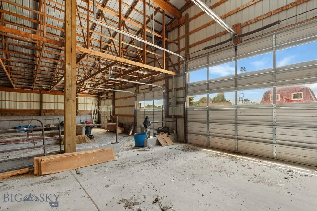 8555 Camp Creek Road Manhattan MT 59741