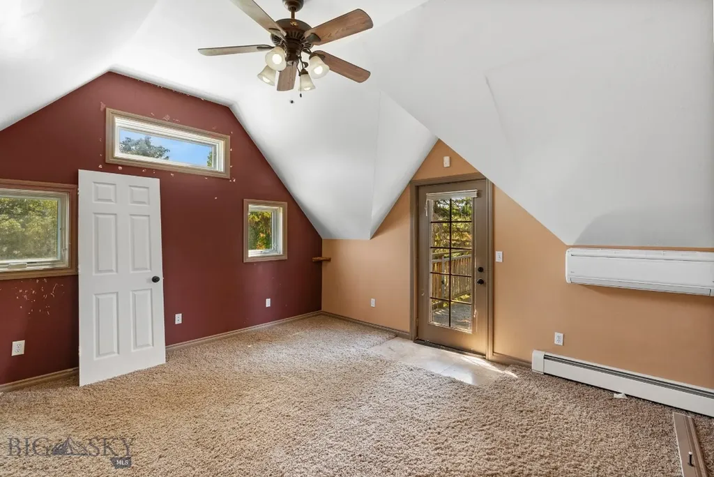 8555 Camp Creek Road Manhattan MT 59741