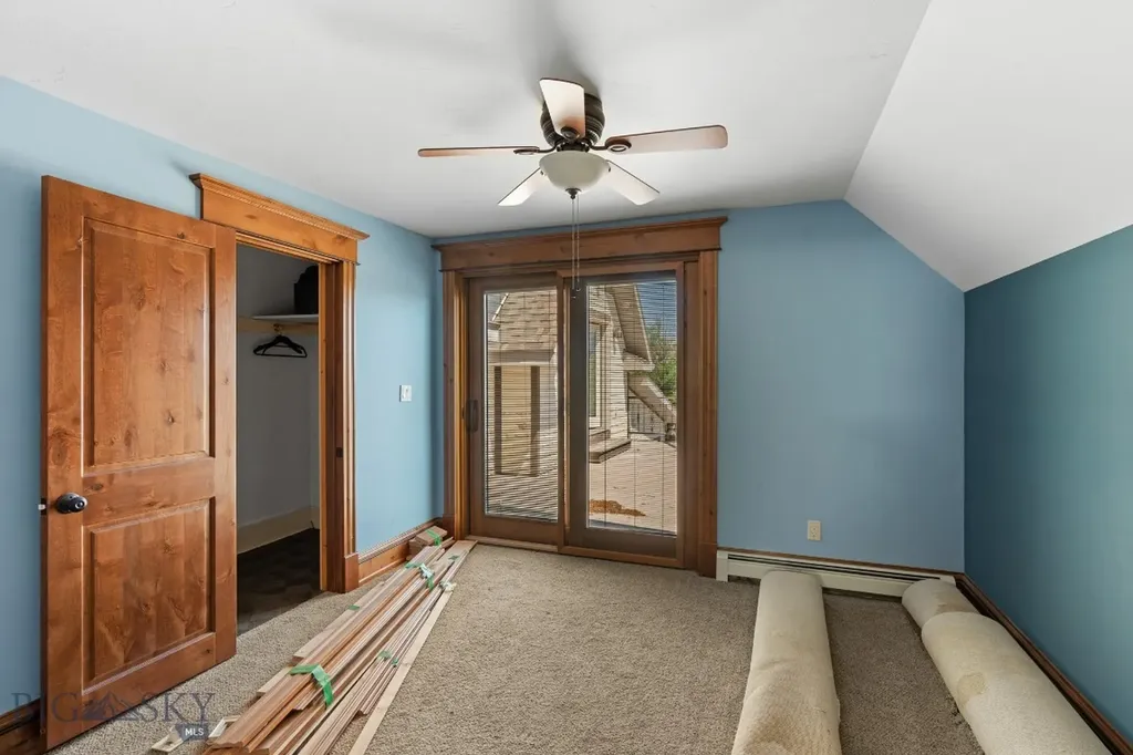 8555 Camp Creek Road Manhattan MT 59741