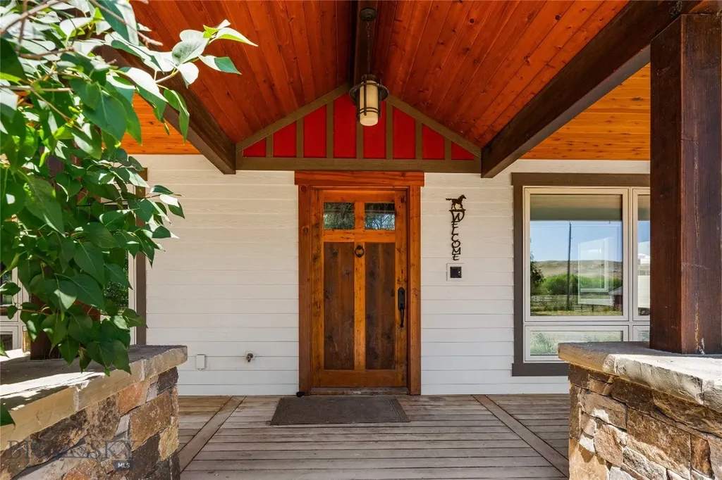 8555 Camp Creek Road Manhattan MT 59741