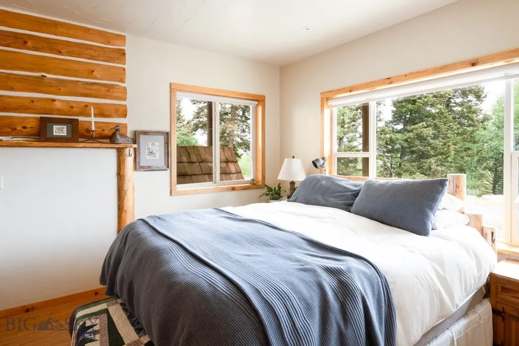 4 Pine Hill Drive White Sulphur Springs MT 59645