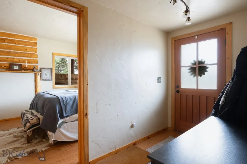 4 Pine Hill Drive White Sulphur Springs MT 59645