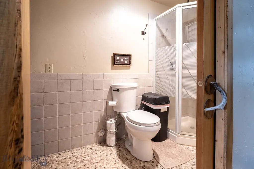 4 Pine Hill Drive White Sulphur Springs MT 59645