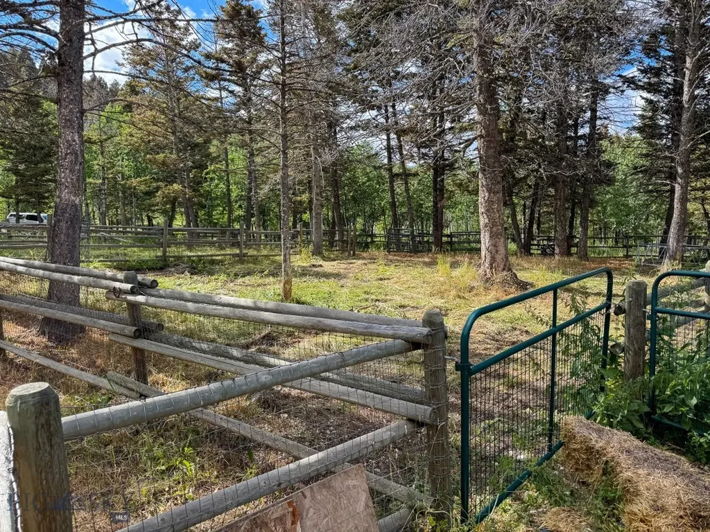 4 Pine Hill Drive White Sulphur Springs MT 59645