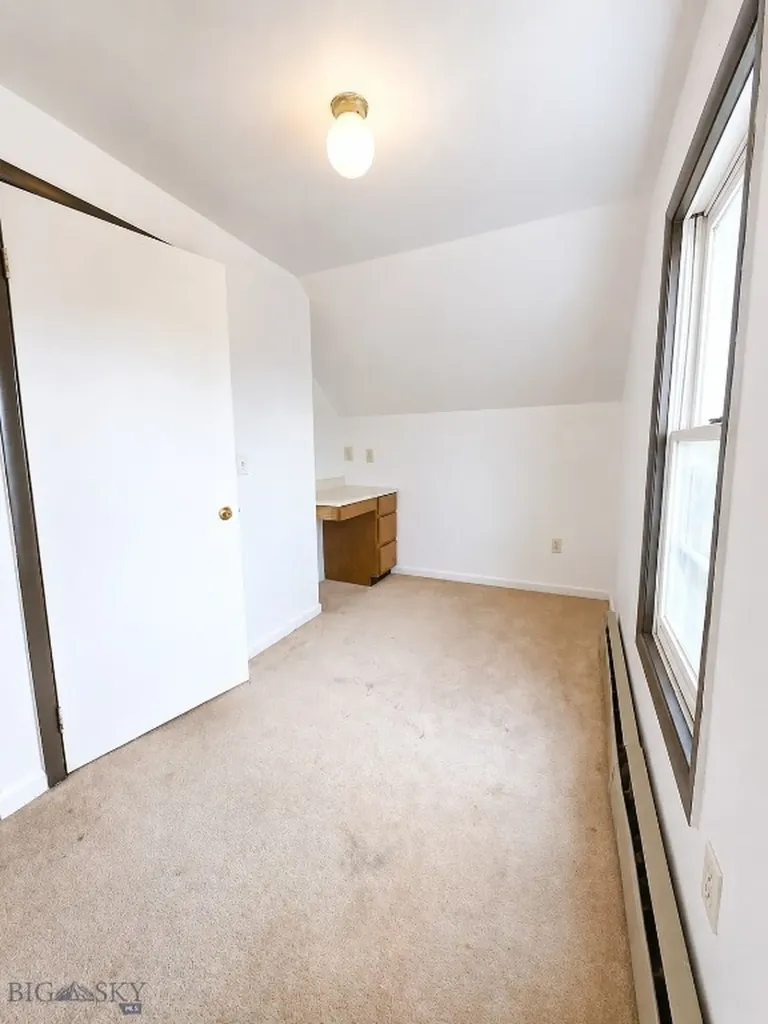 210 S Central Avenue White Sulphur Springs MT 59645