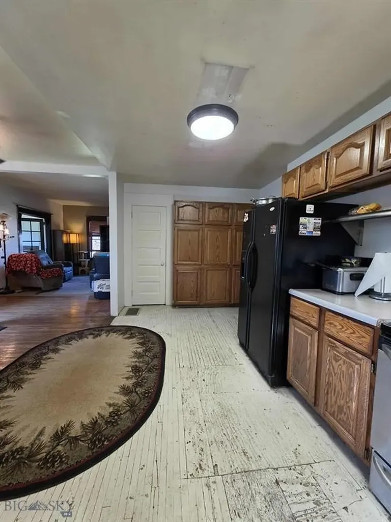 210 S Central Avenue White Sulphur Springs MT 59645