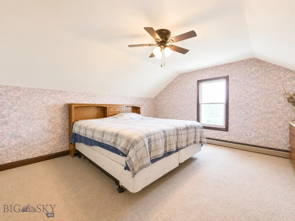 210 S Central Avenue White Sulphur Springs MT 59645