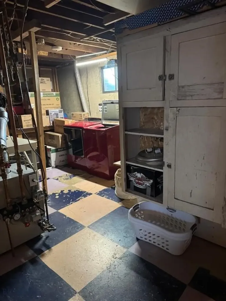 210 S Central Avenue White Sulphur Springs MT 59645