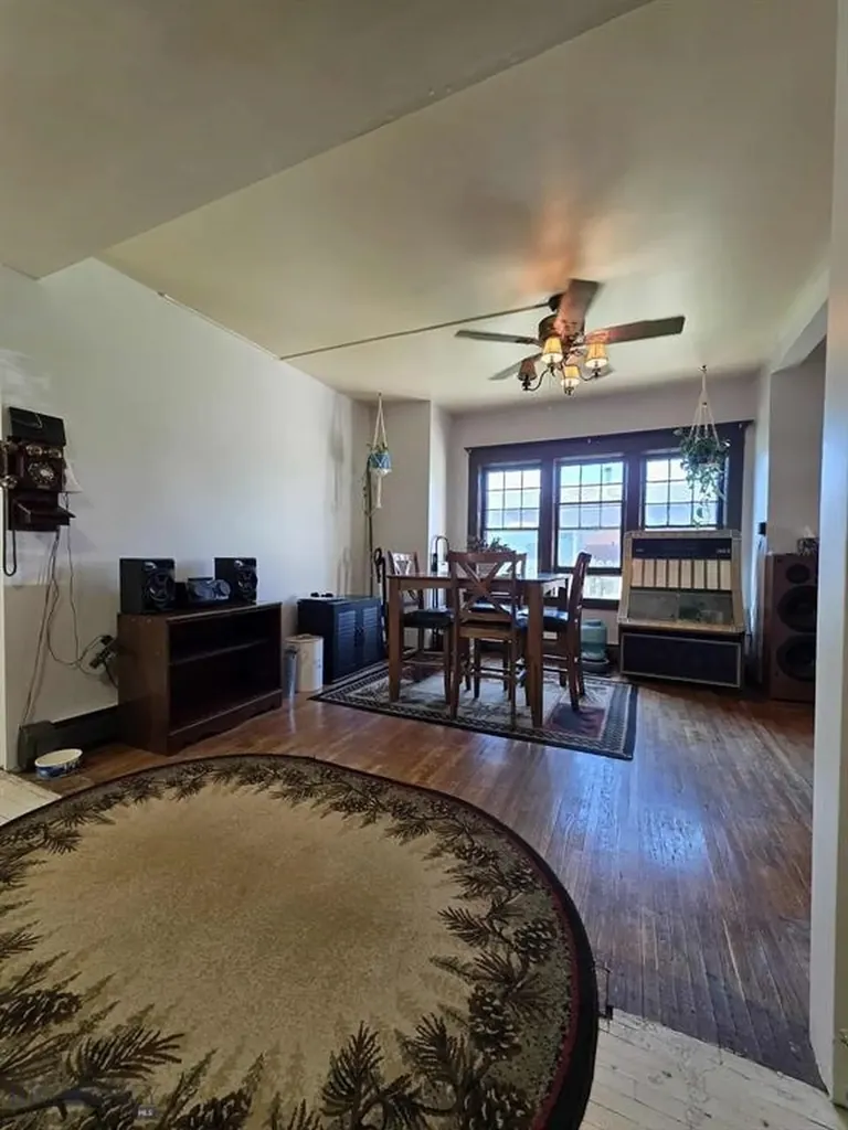 210 S Central Avenue White Sulphur Springs MT 59645