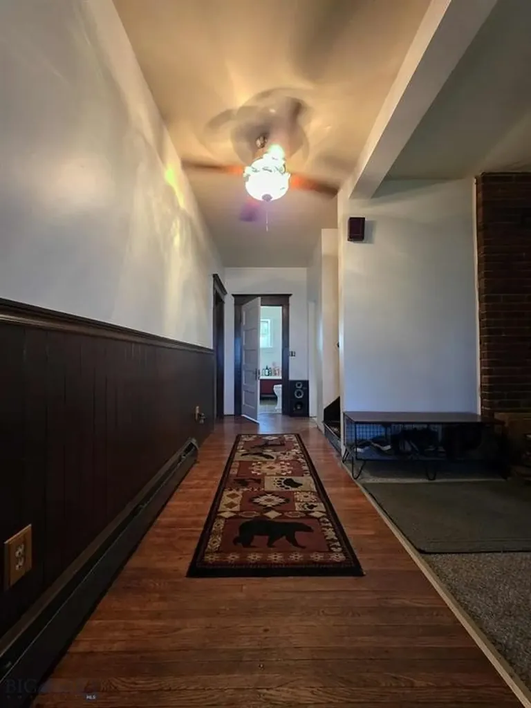 210 S Central Avenue White Sulphur Springs MT 59645