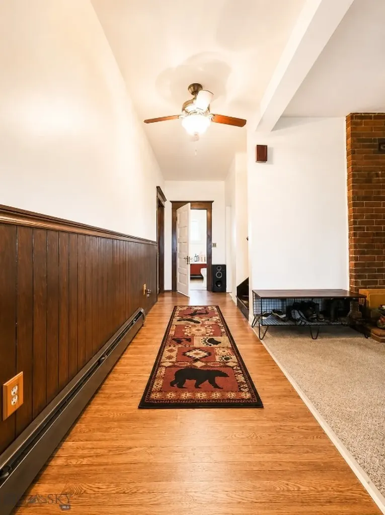 210 S Central Avenue White Sulphur Springs MT 59645