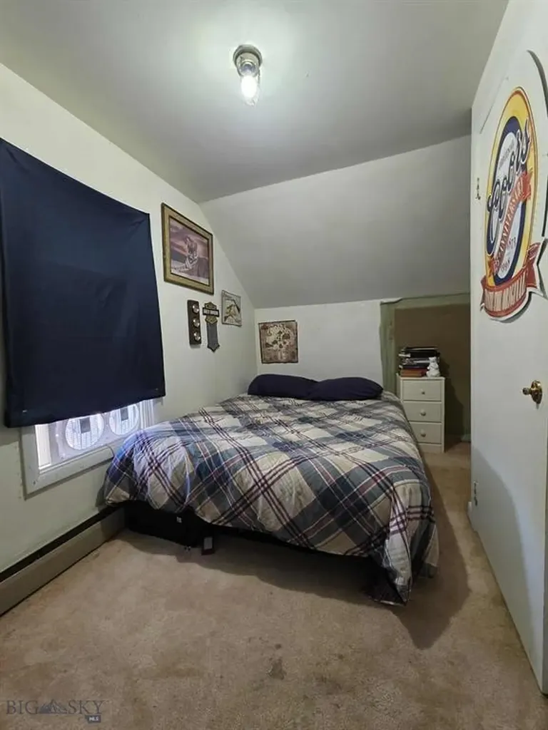 210 S Central Avenue White Sulphur Springs MT 59645