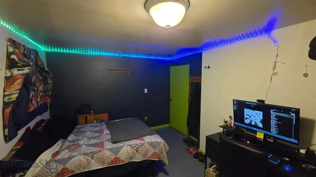 210 S Central Avenue White Sulphur Springs MT 59645