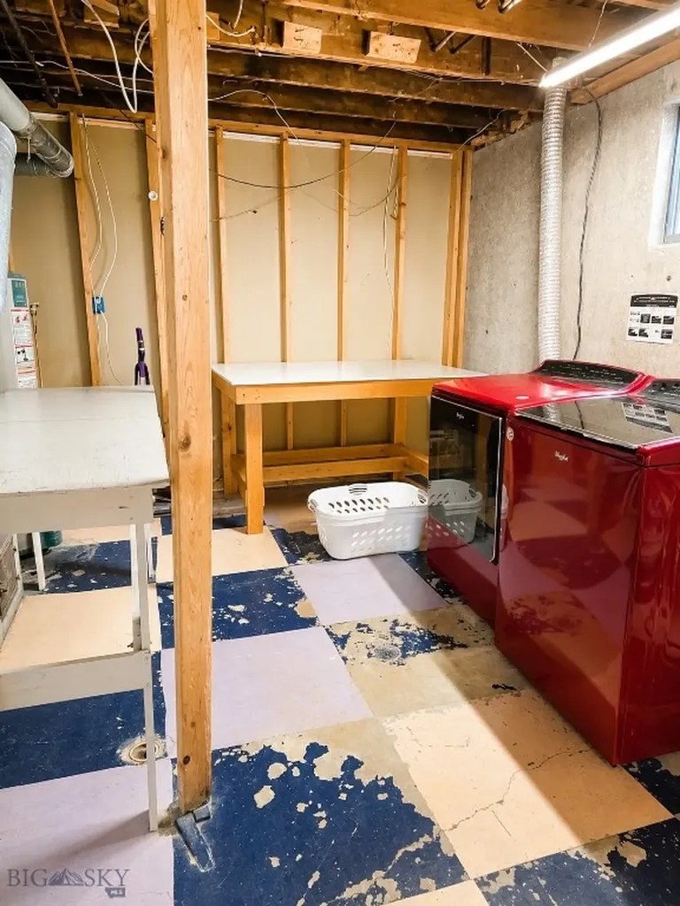 210 S Central Avenue White Sulphur Springs MT 59645