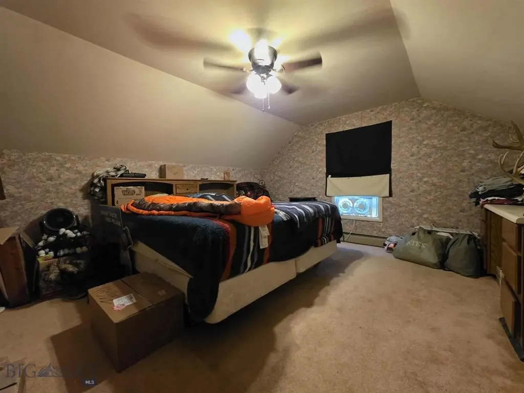 210 S Central Avenue White Sulphur Springs MT 59645