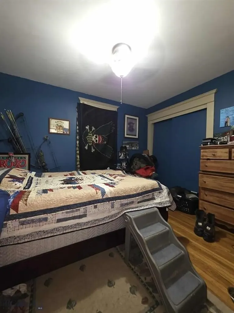 210 S Central Avenue White Sulphur Springs MT 59645