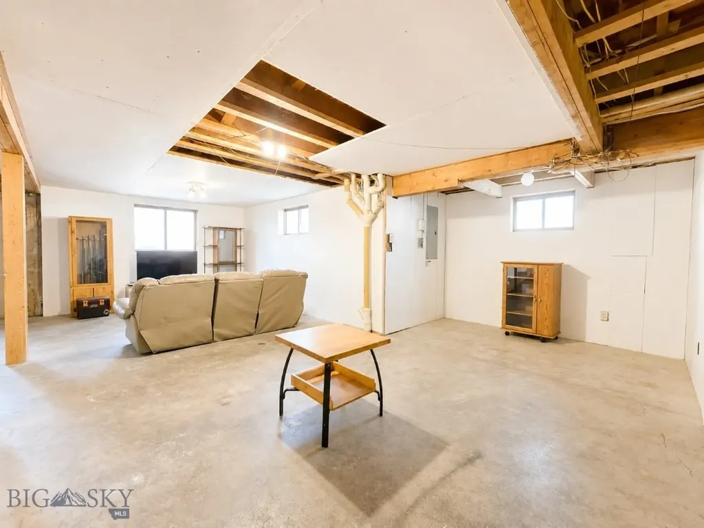 210 S Central Avenue White Sulphur Springs MT 59645