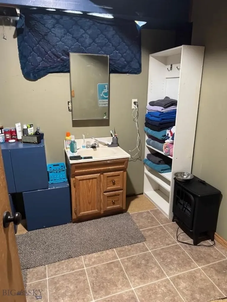 210 S Central Avenue White Sulphur Springs MT 59645