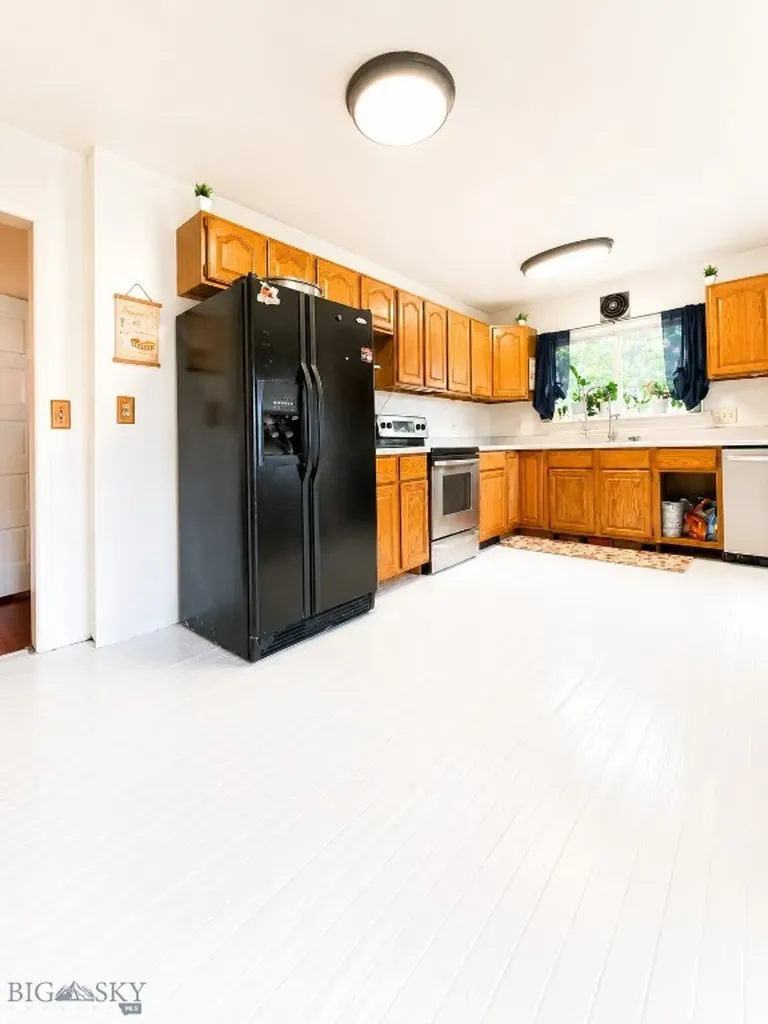 210 S Central Avenue White Sulphur Springs MT 59645