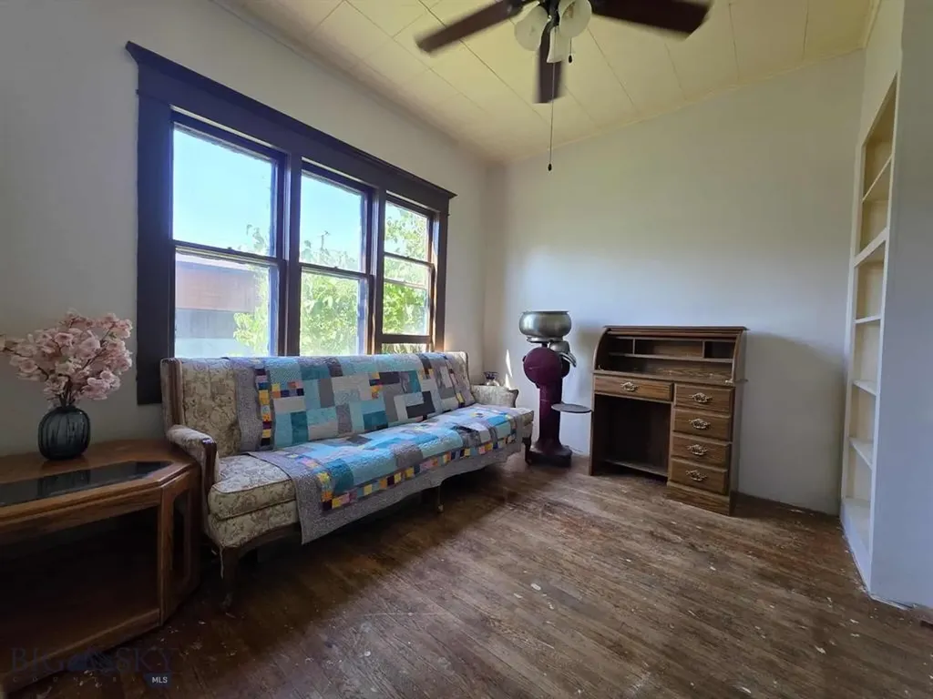 210 S Central Avenue White Sulphur Springs MT 59645