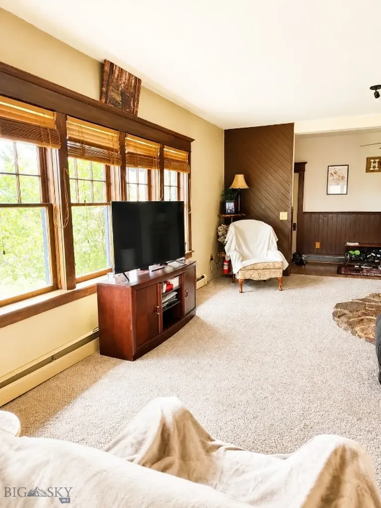 210 S Central Avenue White Sulphur Springs MT 59645