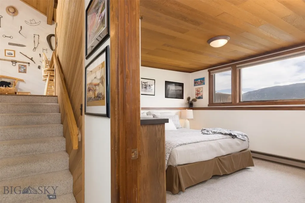 2120 Yellowtail Big Sky MT 59716