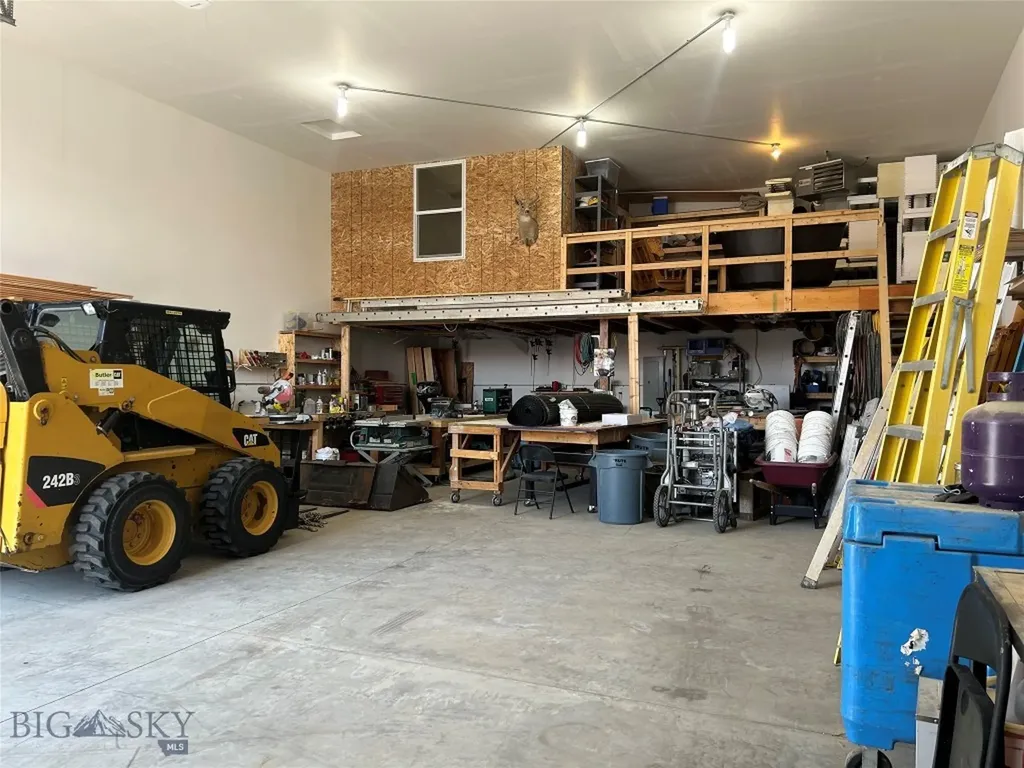 152 Countryside Belgrade MT 59714