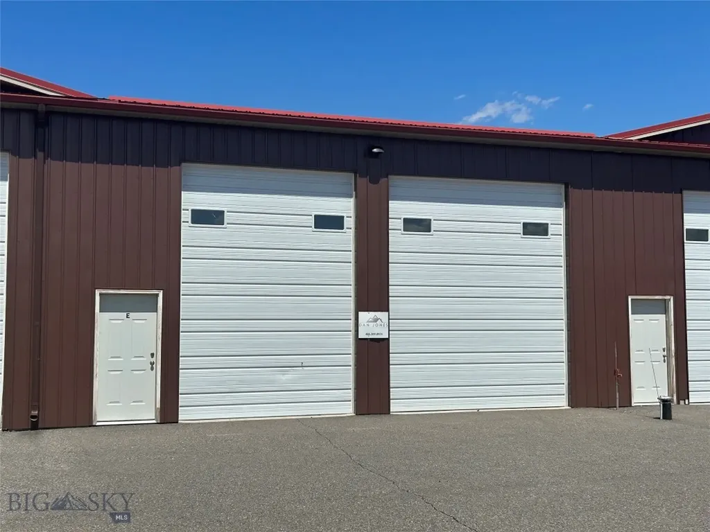 152 Countryside Belgrade MT 59714