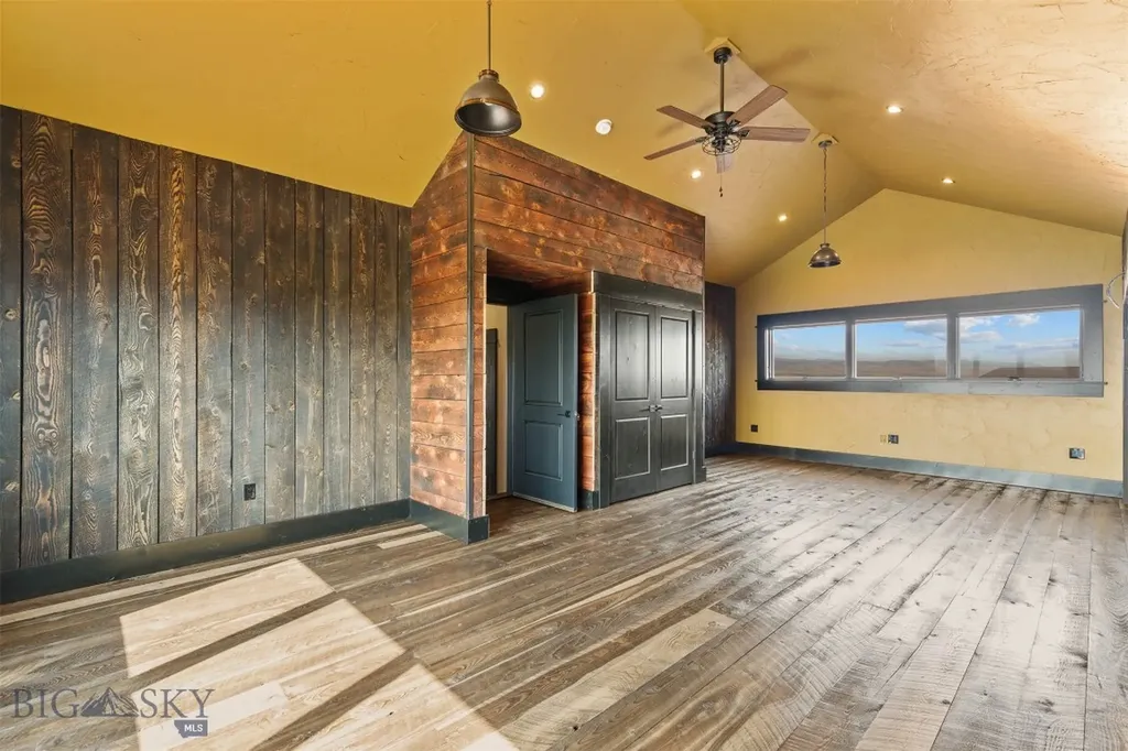 13920 Theisen Road Belgrade MT 59714